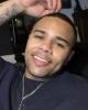 Adrian is single in Houghton Lake, MI USA