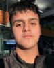 Toz is single in Manteca, CA USA