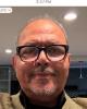 Mike is single in Laguna Hills, CA USA