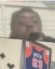 Jay is single in Richland Hills, TX USA