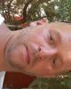 Shawn is single in Alanson, MI USA