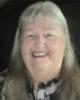 Pam is single in Philadelphia, MS USA