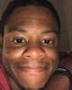 Dembe is single in Meriden, CT USA
