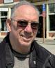 Joel is single in Woodland Hills, CA USA