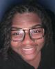Jamari is single in Akron, OH USA