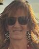 Tammy is single in Pritchard, BC CAN