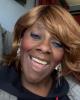 Danita is single in La Mesa, CA USA