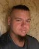 Michael is single in Du Bois, PA USA
