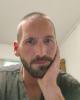 Tommy is single in Spring Grove, IL USA