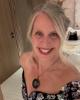 Happygolucky is single in Erindale, ON CAN