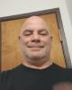 Ronald is single in Stafford, TX USA