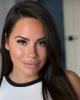 Annie is single in Omaha, NE USA
