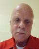 Tony is single in East Elmhurst, NY USA