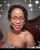 Lish is single in Fairburn, GA USA