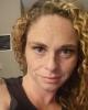 Red is single in Rogers, AR USA