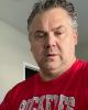 Monty is single in Johnstown, OH USA