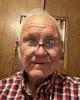 Clinton is single in Fredericksburg, TX USA