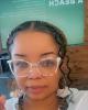 Trina is single in Cedar Falls, IA USA
