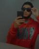 Neil is single in Beltsville, MD USA