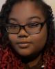 Monique is single in Elberton, GA USA