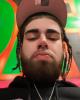 Andre is single in Durham, NC USA