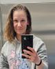 Robin is single in Virginia Beach, VA USA