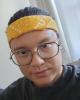 Paul is single in Milton, MA USA