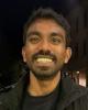 Deepak is single in Palo Alto, CA USA