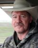 Carl is single in Hamilton, MT USA