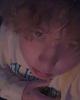 John is single in Sparta, TN USA
