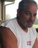 Ken is single in New Franklin, OH USA