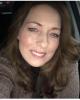 Autumn is single in Ellensburg, WA USA