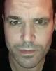 Christopher is single in Springfield, IL USA