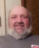 Jesse is single in Summerfield, IL USA