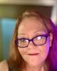 Donna is single in Andalusia, AL USA