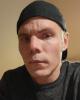 Jonathan is single in Leon, WV USA