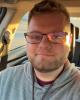 Logan is single in Christiansburg, VA USA
