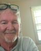 Doug is single in Clinton, MO USA