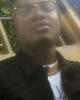Joseph is single in Los Angeles, CA USA
