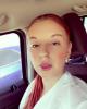 Kimberly is single in Sanger, TX USA