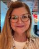 Ginny is single in Exton, PA USA