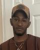 Shaun is single in Sumter, SC USA