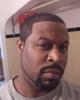 John is single in Warren, MI USA
