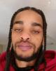 Kenneth is single in Dolomite, AL USA