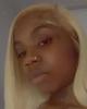 Beckyyy is single in Stone Mountain, GA USA