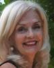 Goldilocks is single in Winnetka, IL USA