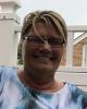 Susan is single in Pontiac, IL USA