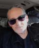 Johnny is single in Laurel Lake, NJ USA