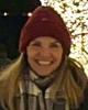 Susan is single in Laguna Hills, CA USA