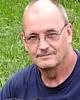 Chuck is single in Fulton, NY USA
